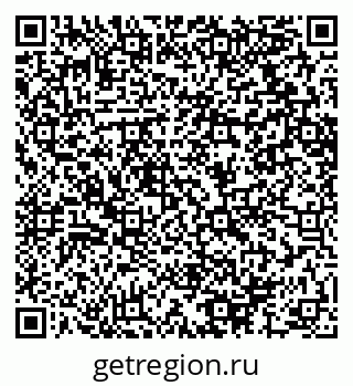 79064616076
