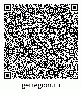 79064616078