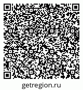 79064616079