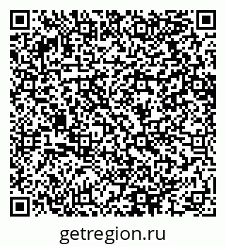 79064616080