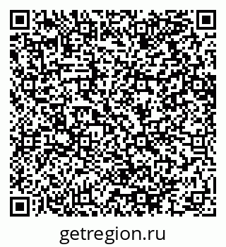 79064616081