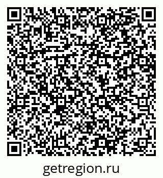 79064616082