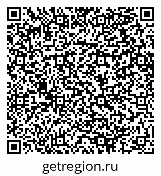 79064616084