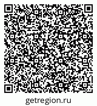 79064616085