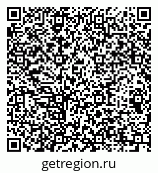 79064616087