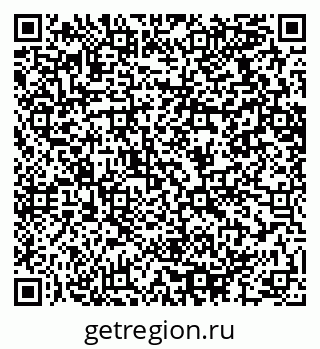 79064616088
