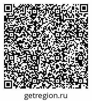 79064616089