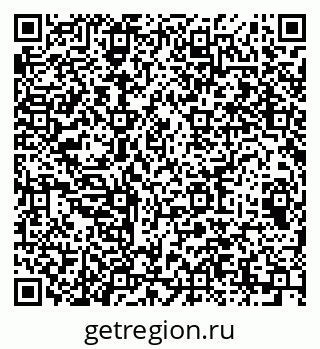 79064616091