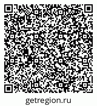 79064616092