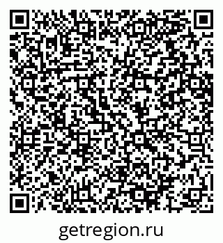 79064616093