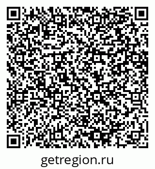 79064616094