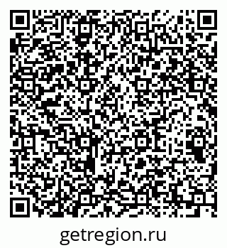 79064616095