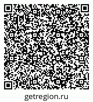 79064616096