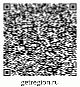 79064616097