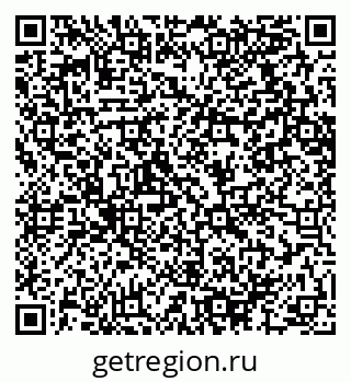 79064616098