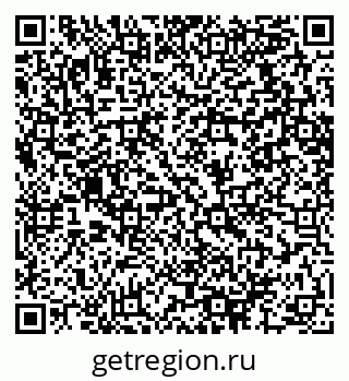 79064616099