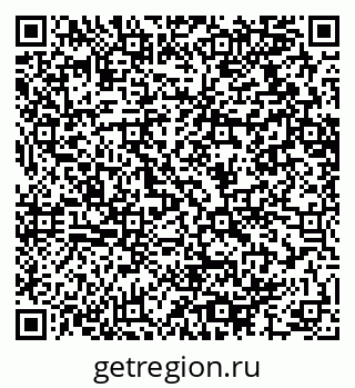79064616100