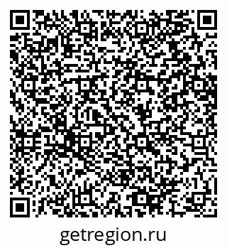 79064616101