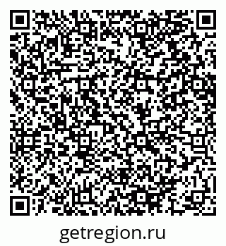 79064616103