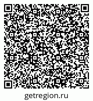 79064616104