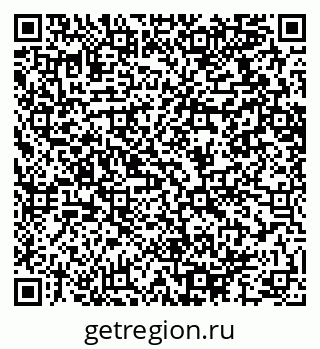 79064616105