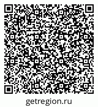 79064616106