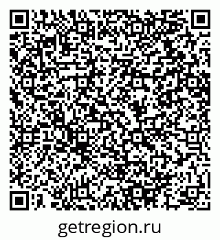 79064616107