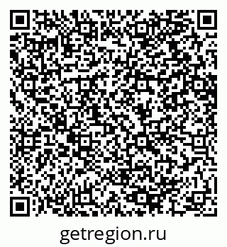79064616108
