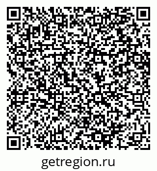 79064616110