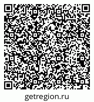 79064616111