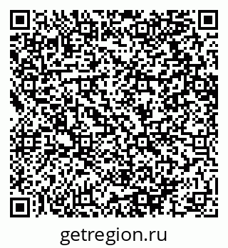 79064616112