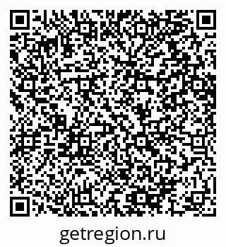 79064616113