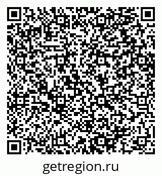 79064616114