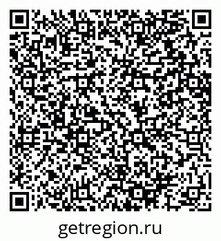79064616115
