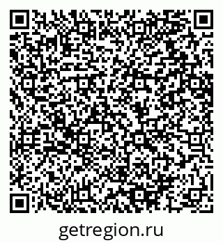 79064616117