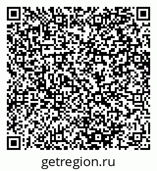 79064616119
