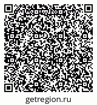 79064616120