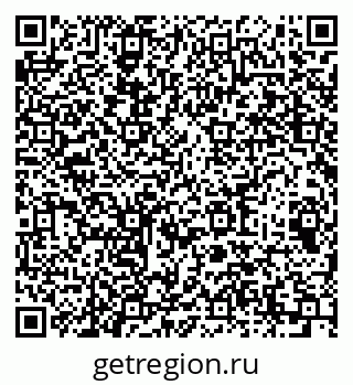 79064616121