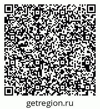 79064616122