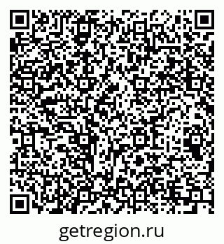 79064616123