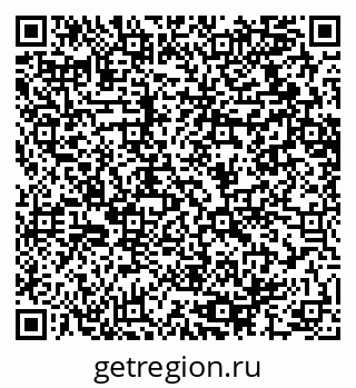 79064616124