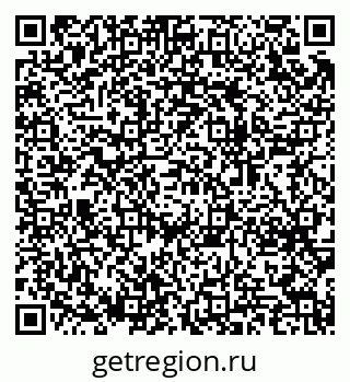 79064616125