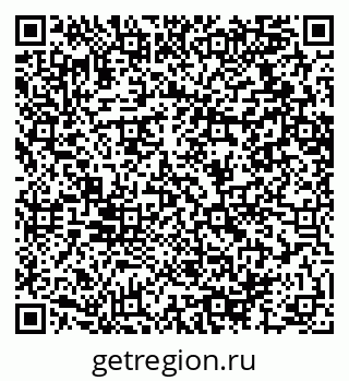 79064616127