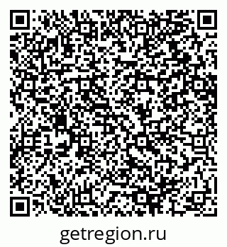 79064616128