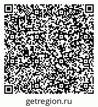 79064616129