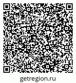 79064616130