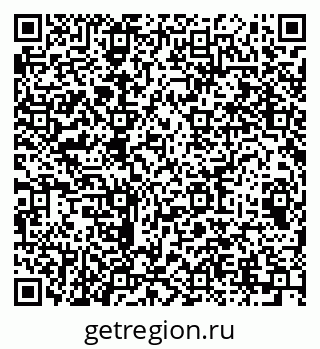 79064616132