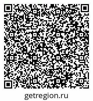79064616133