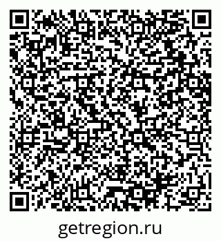 79064616134