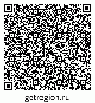 79064616135